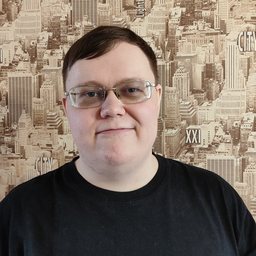 Специалист команды SpaceLevel