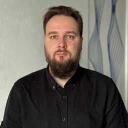 Специалист команды SpaceLevel